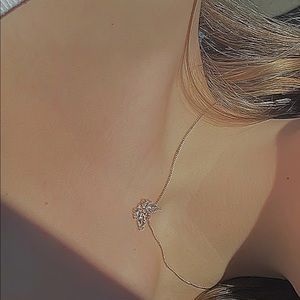 Meet your Posher, Lexi